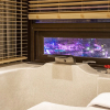Отель Samiling Resort, фото 19