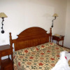 Отель Apartamentos Playa de Los Roques, фото 4