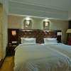 Отель Elite Hotel Chengdu, фото 3