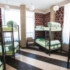 Гостиница Nice Hostel HH, фото 4