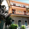 Отель Casa Vacanza Alessia, фото 1