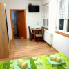 Отель Guest House Lipov Hlad, фото 45