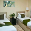Отель Lovely 3-bed House in Solihull, фото 6
