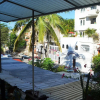 Отель Bella Loma 203 - Condo Breezy Palm by MDR, фото 11