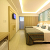 Отель Paradiso Pero Praia Hotel, фото 5