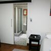 Отель Thembelihle Guest House в Питермарицбурге