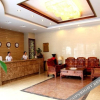 Отель Lijing Business Hotel, фото 12