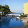 Отель Kato Stalos Mare, фото 6