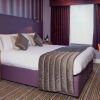 Отель Best Western Plus Magnolia Park Hotel, Golf and Country Club, фото 5