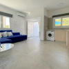 Отель Phaedrus Living Napa Blue Luxury Flat, фото 9