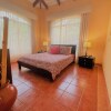 Отель Playa Potrero 4 BR Home Large Saltwater Pool Spectacular Views - Villa Oasis, фото 33