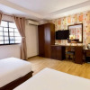 Отель Little Brick Saigon Hotel, фото 25