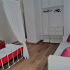 Отель B&B Agli Orti, фото 2