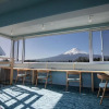 Отель Mt. Fuji Resort Club-YUI-, фото 20