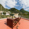 Отель Estate4home- The View, фото 15