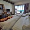 Отель The Barat Tioman Beach Resort, фото 47