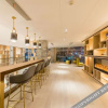 Отель Atour Hotel Henglong Square Wuxi, фото 47