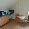 Отель Monteurzimmer Hoffmann, фото 10