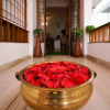 Отель Oyo 18323 Home Splendid Stay Fort Kochi Beach, фото 10