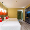 Отель Ibis Baoji Hi-Tech Zone Hotel, фото 7