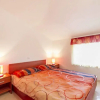 Отель Apartmani Rok, фото 37