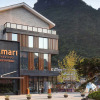 Отель Amari Yangshuo, фото 1