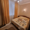 Гостиница Guest house Agava Chkalova 15A, фото 6