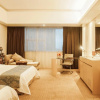 Отель Eastern Five Continents Hotel, фото 7