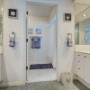 Отель Longboat Key Cedars Resort, фото 10