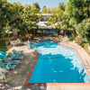 Отель Best Western Plus Santa Barbara, фото 20