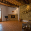 Отель Borgo Divino, фото 1