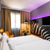 Отель NYX Hotel Madrid by Leonardo Hotels, фото 5