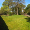 Отель Stanhope Old Hall, фото 11