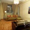 Гостиница Lakshmi Apartment Kievskaya, фото 8