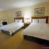 Отель Country Inn & Suites By Carlson Calabasas, фото 2