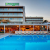 Отель Protur Bonamar Hotel - Adults Only, фото 1