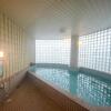 Отель Business Hotel Ueno, фото 15