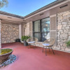 Отель Lovely San Antonio Home ~ 13 Mi to Downtown!, фото 19