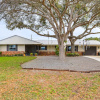 Отель Spacious Palm City Home w/ Private Pool Near Golf, фото 16