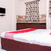 Отель Jaipur Hotel and Resort By OYO Rooms, фото 12