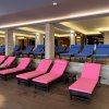 Отель Milmari boutique apartment S4, фото 12