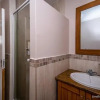 Отель Sorgente 206, фото 9