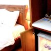 Отель Phan Van Hotel, фото 14
