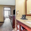 Отель Salem Inn & Suites, фото 6