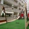 Отель Apartamentos Marina-Park-B-45-2L, фото 9