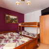 Отель HOUSE ANTOś BALIGRóD, фото 18