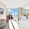 Отель Edgewater Tower 2-1208, фото 5