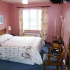 Отель Corrib Haven Guesthouse, фото 2