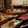 Отель Bungounoyado Masudaya, фото 6