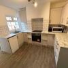 Отель Essex 2-bed House nr Stanstead With Arcade Machine, фото 13
